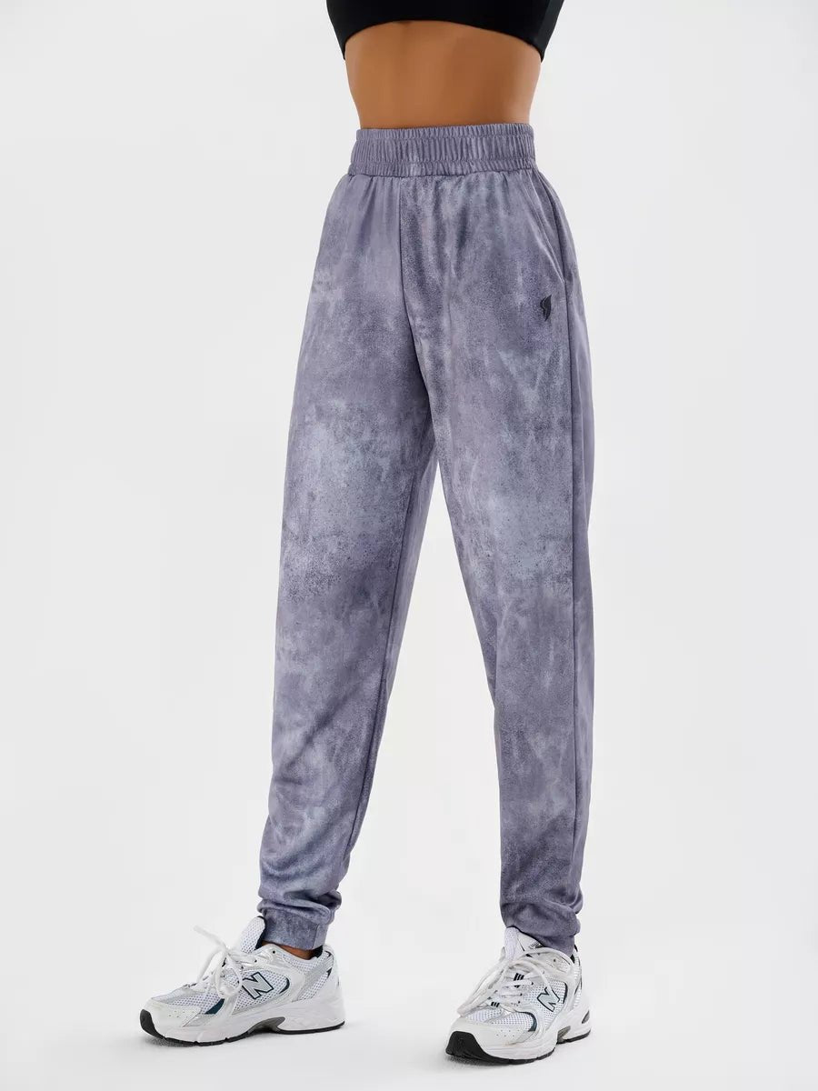 Joggers My Minnie - Bona Fide