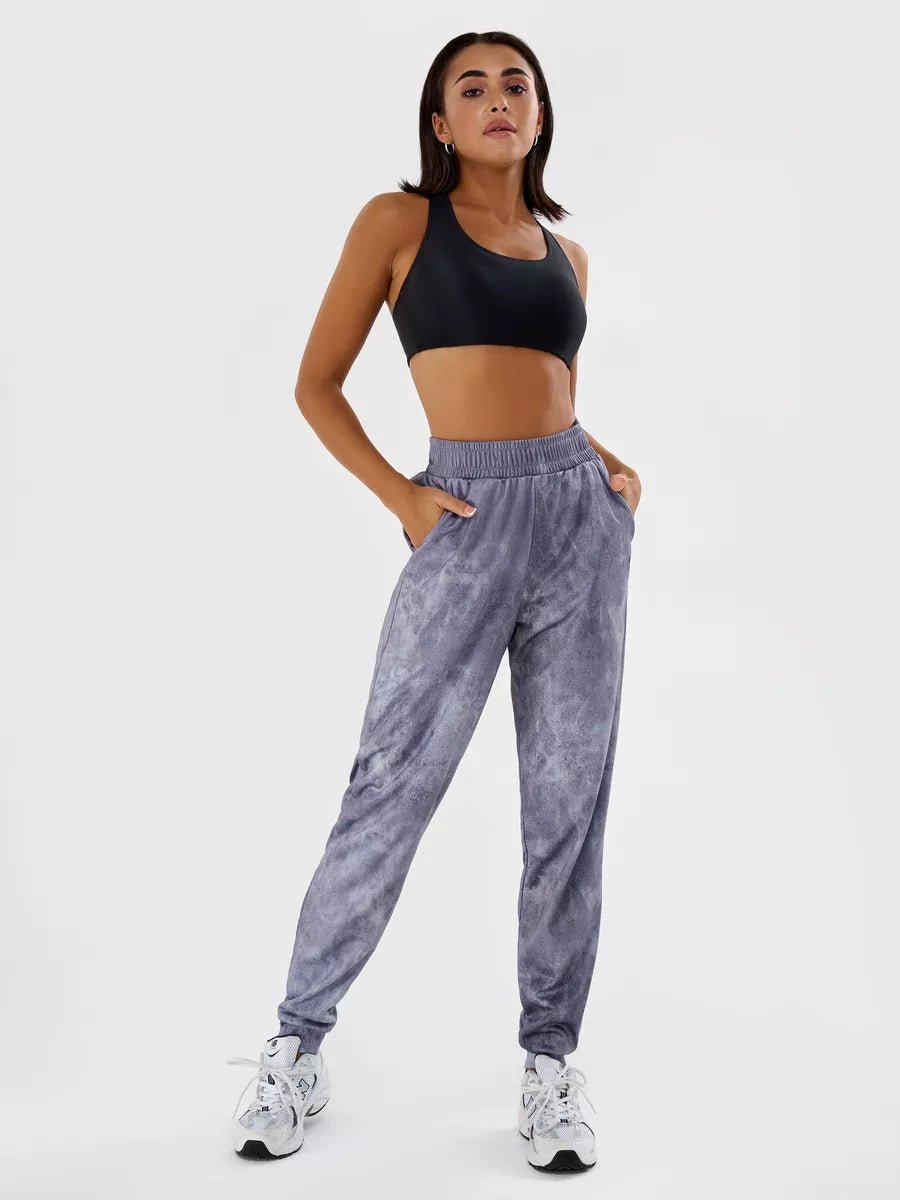 Joggers My Minnie - Bona Fide